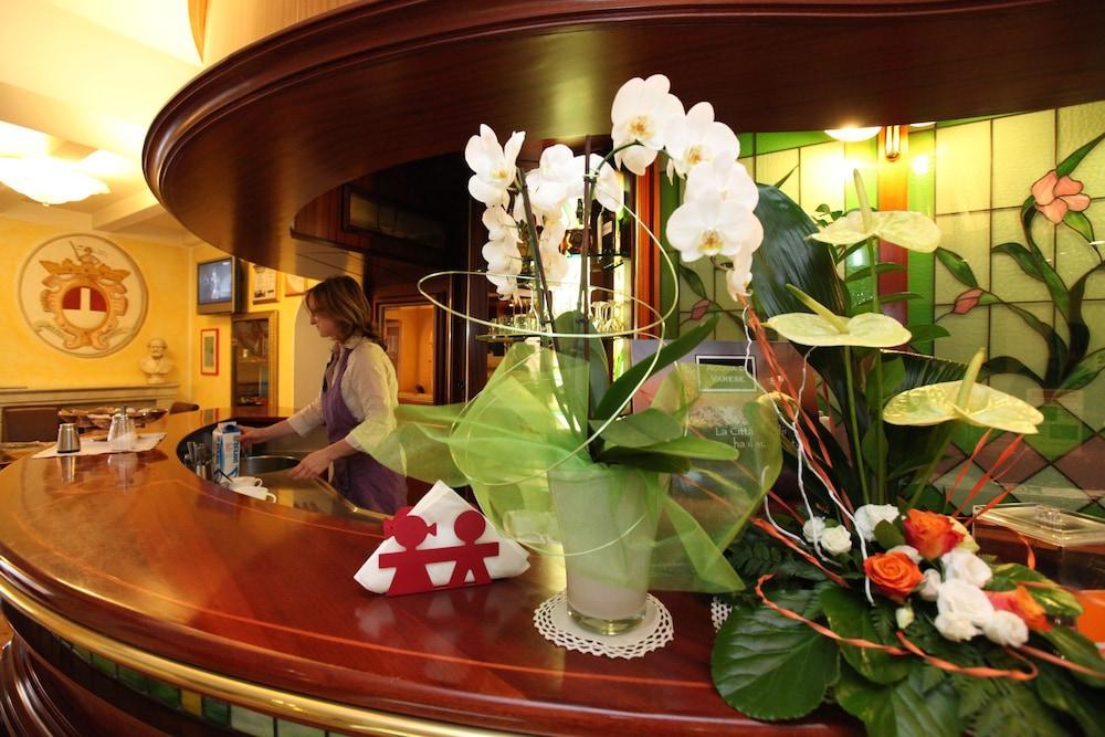 Hotel Hotel Ungheria Varese 1946 Varese