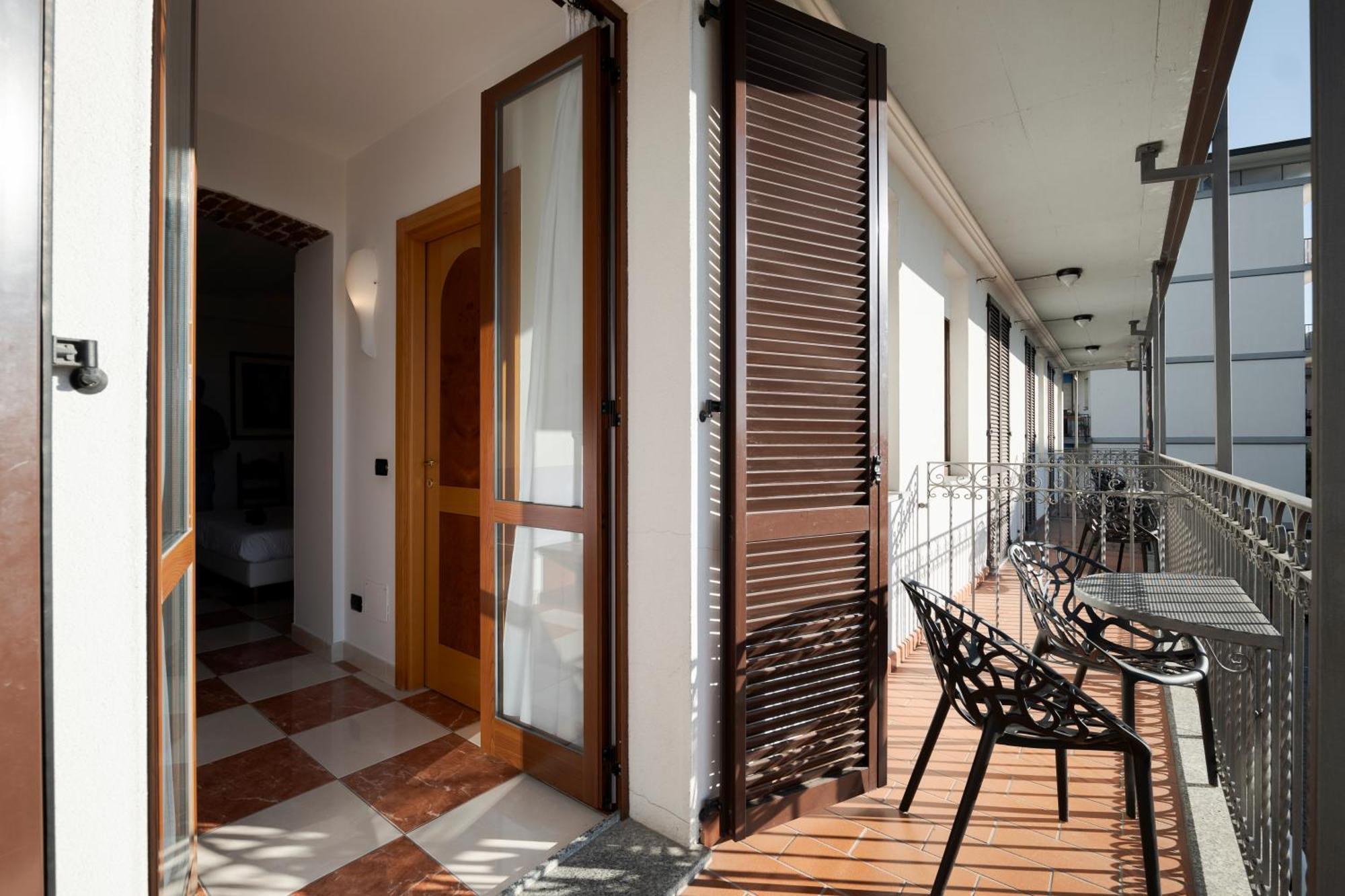 Ungheria 1946 Hotel 3*